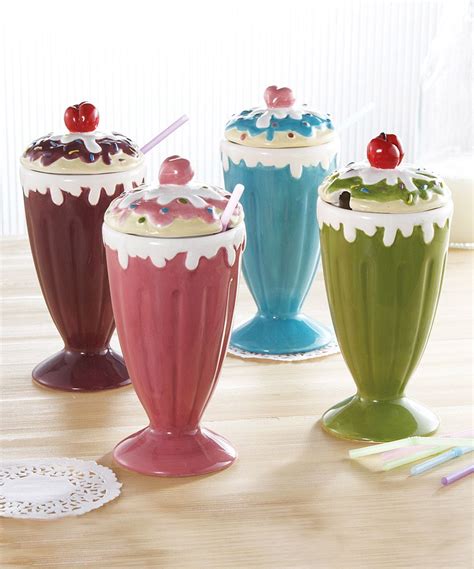 Discover the Secrets Behind Creating Perfectly Magical Cup Confections